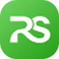 RupeeSahaj